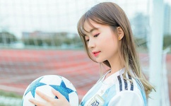 日本工口无翼乌全彩